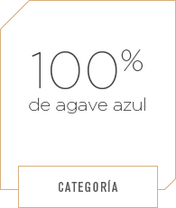 Categoria
