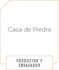 Categoria