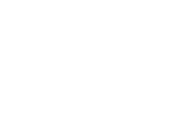 TERRANEO